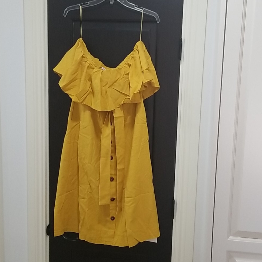 Women Dress
